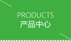 宜兰县大连哪家石栏杆厂家做工好
